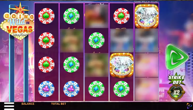 going-wild-in-vegas-wild-fight-new-slot.jpg