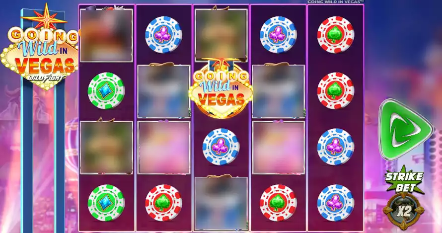 going-wild-in-vegas-wild-fight-new-slot.jpg