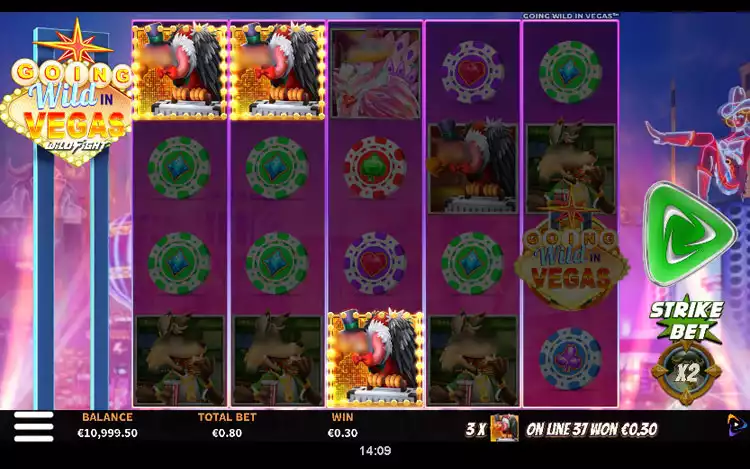 going-wild-in-vegas-wildfight-slots-gentingcasino-ss3.jpg