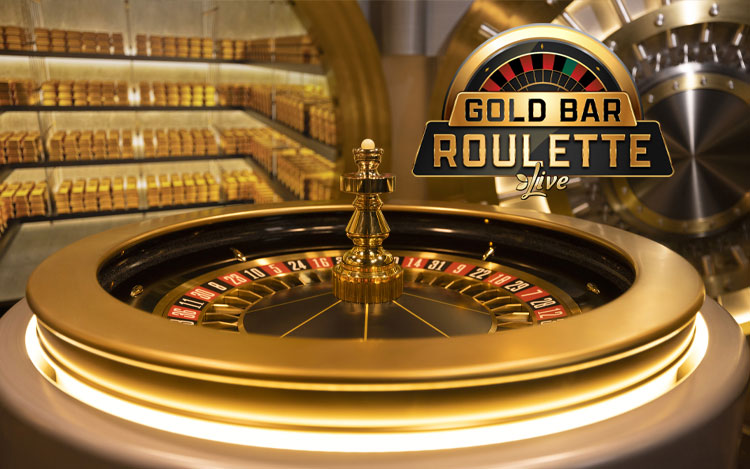 gold-bar-roulette.jpg