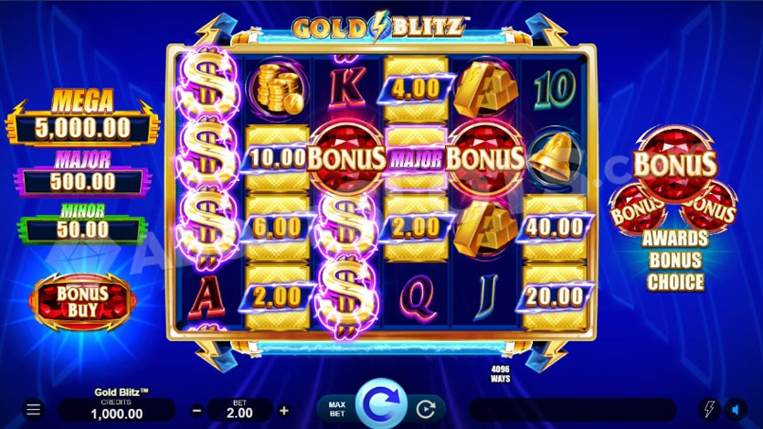 gold-blitz-slot.jpg