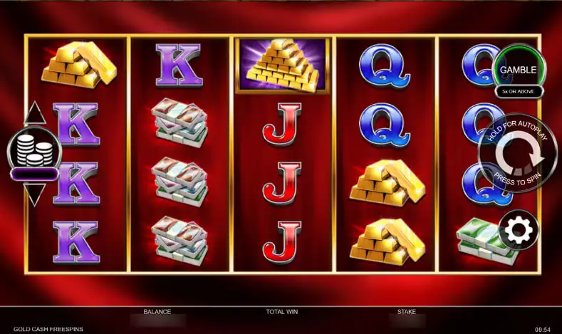 gold-cash-free-spins-new-slot.jpg