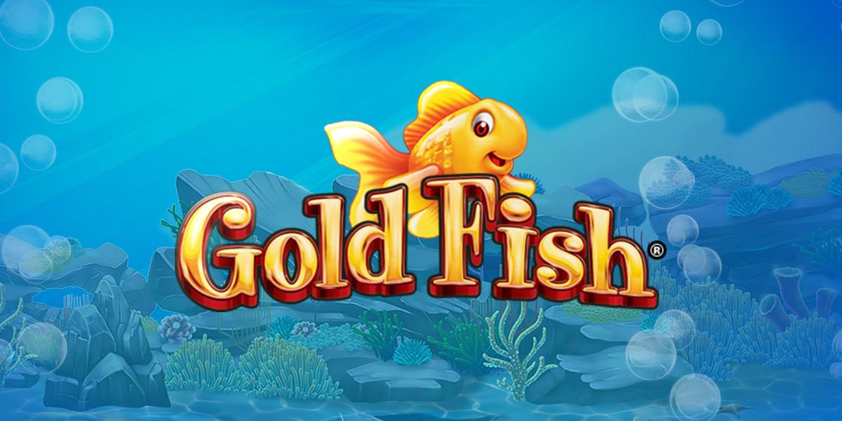 Gold Fish Review