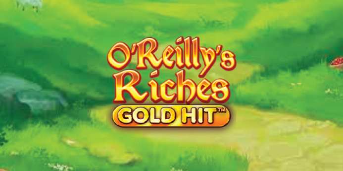 gold-hit-oreillys-riches-slot-features.png