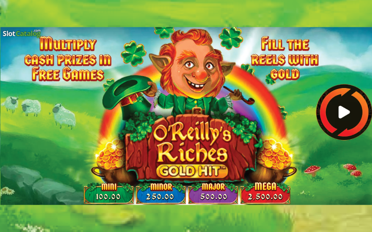 gold-hit-oreillys-riches-slots-gentingcasino-ss1.png