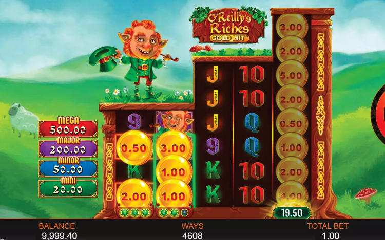 gold-hit-oreillys-riches-slots-gentingcasino-ss2.png