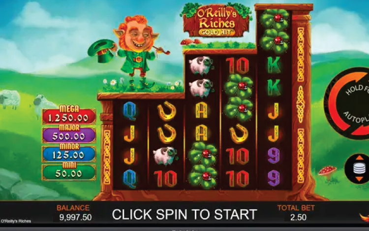 gold-hit-oreillys-riches-slots-gentingcasino-ss3.png