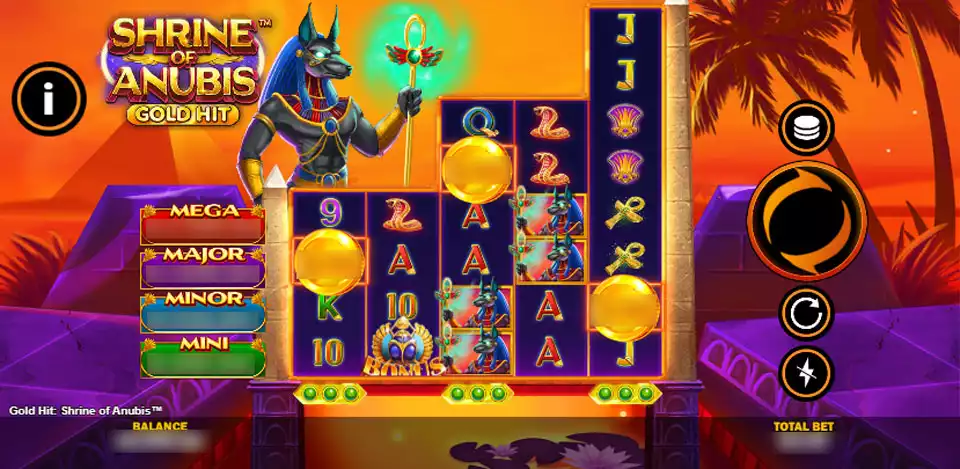 gold-hit-shrine-of-anubis-new-slot.jpg