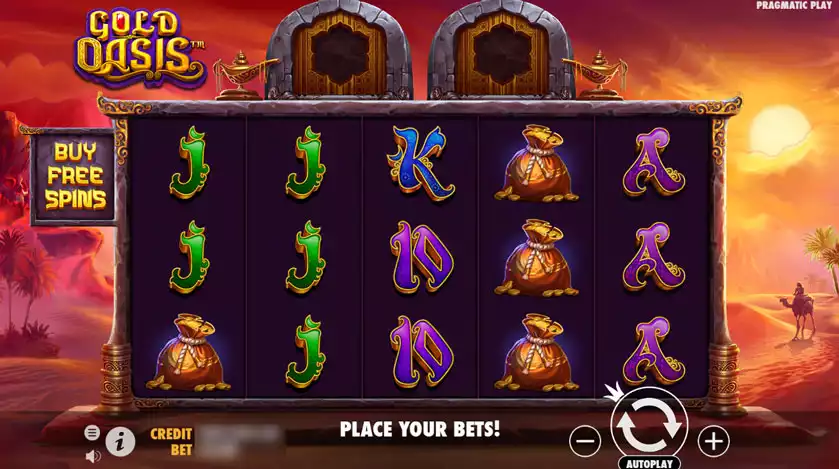 gold-oasis-new-slot.jpg