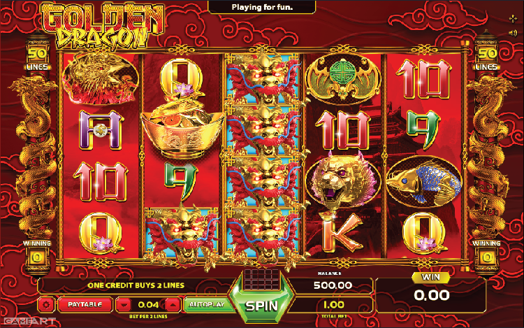 golden-china-slots-gentingcasino-ss1.png