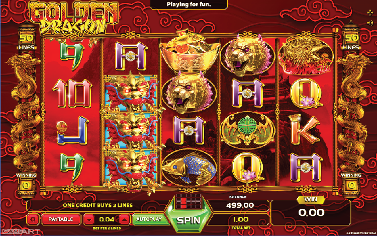 golden-china-slots-gentingcasino-ss2.png