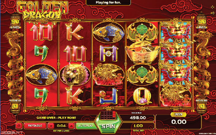 golden-china-slots-gentingcasino-ss3.png