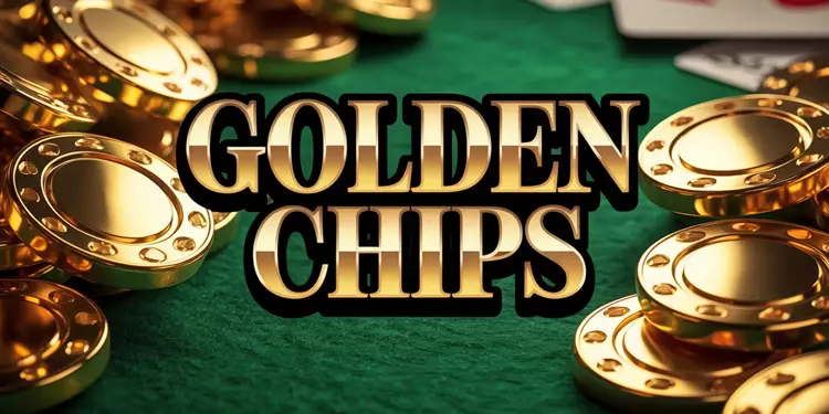 golden-chips-banner