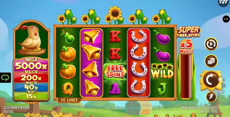 golden-fields-new-slot.jpg