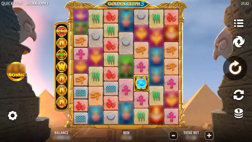 golden-glyph-3-new-slot.jpg