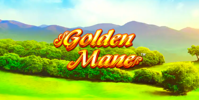 golden-mane-slot-features.png