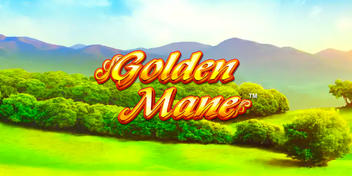 Golden Mane Review