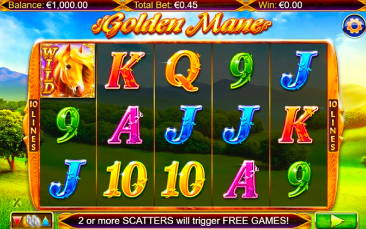 golden-mane-slots-gentingcasino-ss1.png
