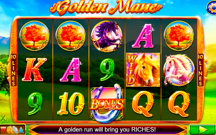 golden-mane-slots-gentingcasino-ss2.png