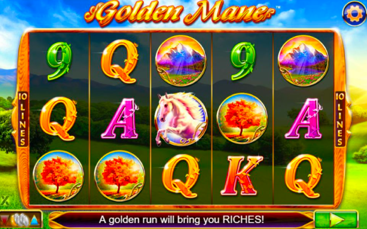 golden-mane-slots-gentingcasino-ss3.png
