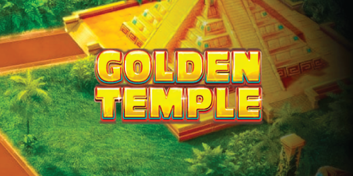 golden-temple-slot-features.png