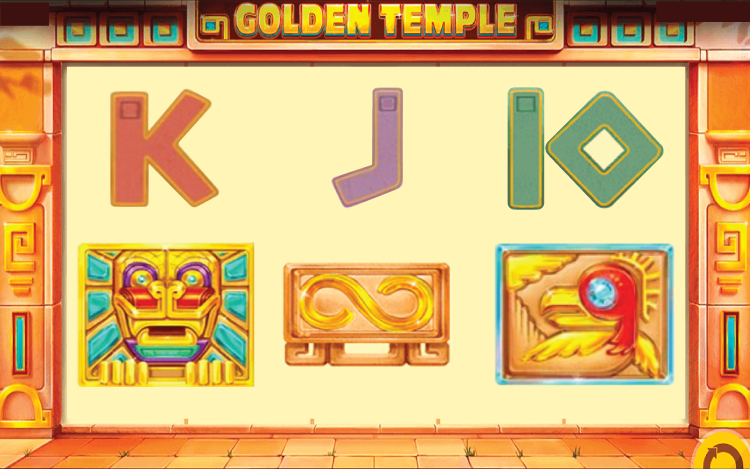golden-temple-slot-gameplay.png