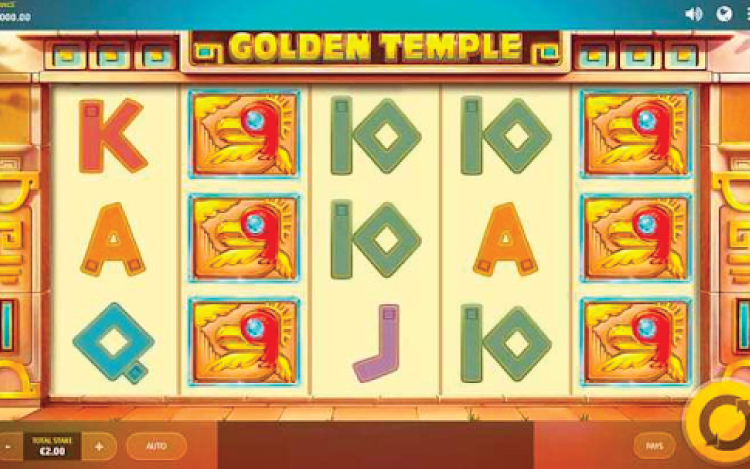 golden-temple-slots-gentingcasino-ss1.png