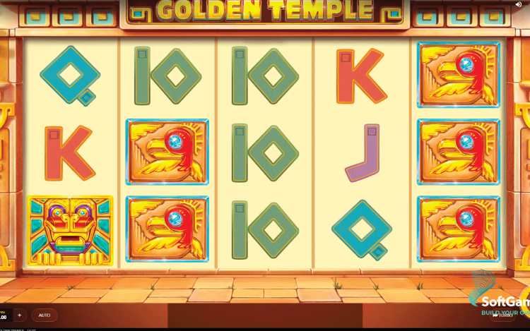 golden-temple-slots-gentingcasino-ss2.png