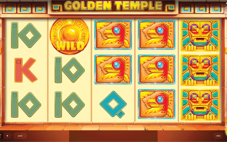 golden-temple-slots-gentingcasino-ss3.png