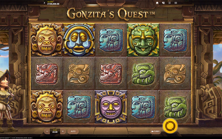 gonzitas-quest-new-slot.jpg