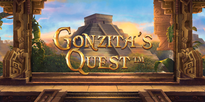 gonzitas-quest-slot-features.png