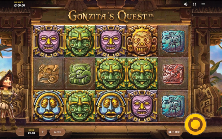 gonzitas-quest-slots-gentingcasino-ss1.png