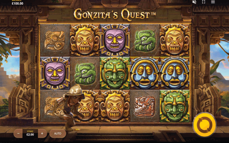 gonzitas-quest-slots-gentingcasino-ss2.png