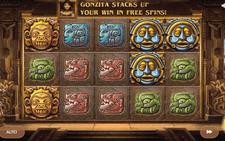 gonzitas-quest-slots-gentingcasino-ss3.png