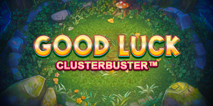 good-luck-clusterbuster-slot-features.png