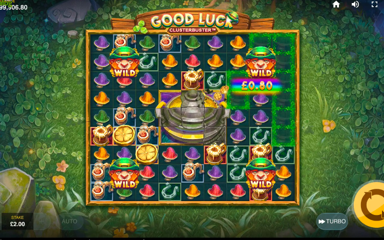 good-luck-clusterbuster-slots-gentingcasino-ss1.png