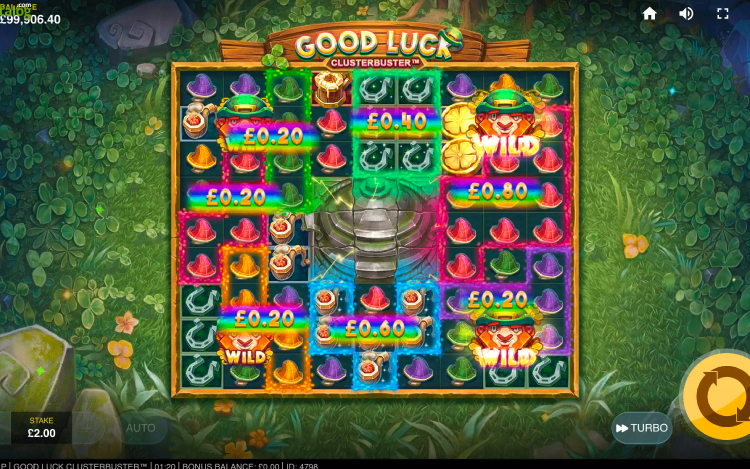 good-luck-clusterbuster-slots-gentingcasino-ss2.png