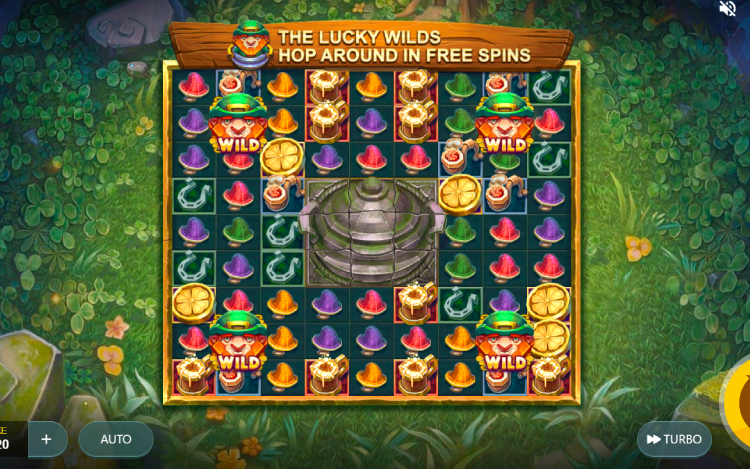 good-luck-clusterbuster-slots-gentingcasino-ss3.png