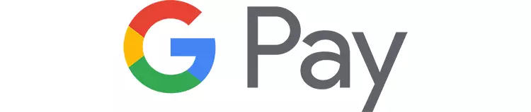 Google Pay