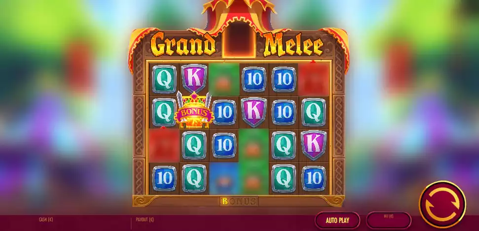 grand-melee-new-slot.jpg
