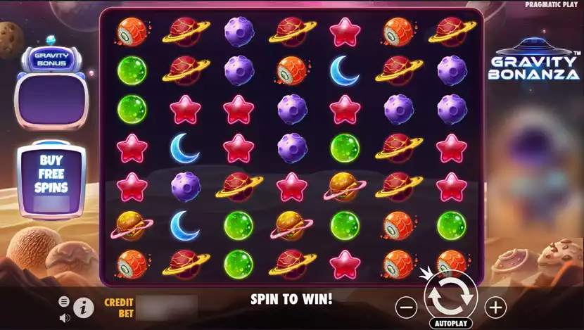 gravity-bonanza-new-slot.jpg