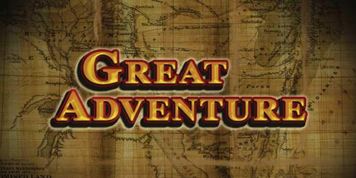 great-adventure-slot-features.png