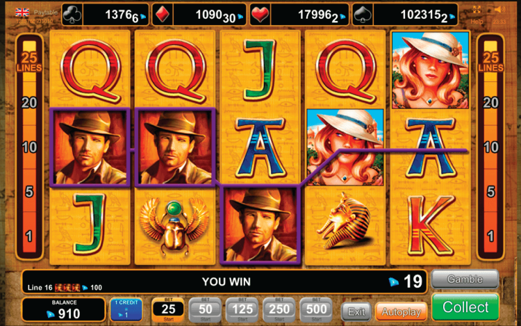 great-adventure-slots-gentingcasino-ss1.png