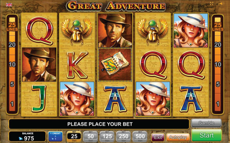 great-adventure-slots-gentingcasino-ss2.png