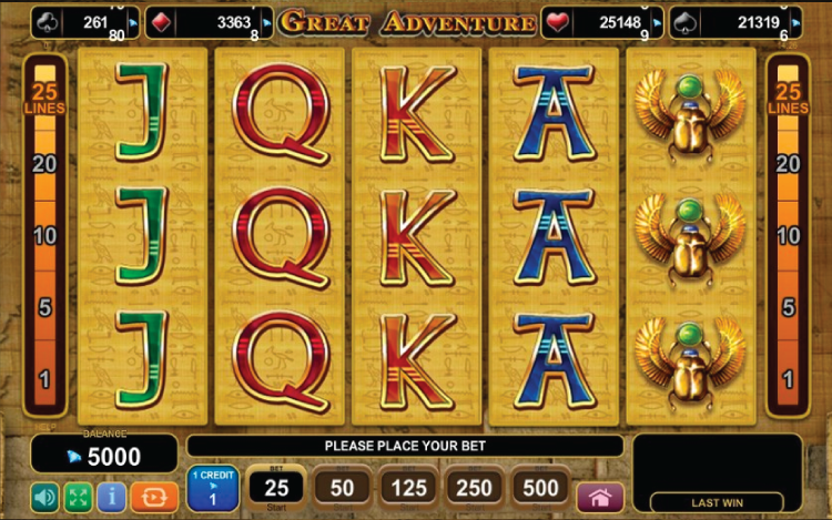 great-adventure-slots-gentingcasino-ss3.png