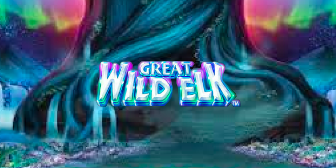 great-wild-elk-slot-features.png