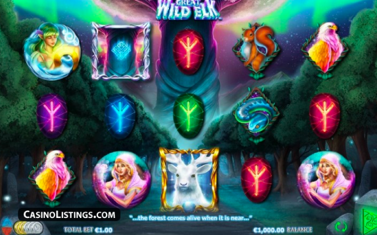 great-wild-elk-slots-gentingcasino-ss1.png