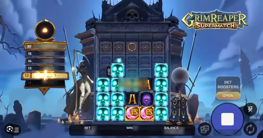grim-reaper-supermatch-new-slot.jpg