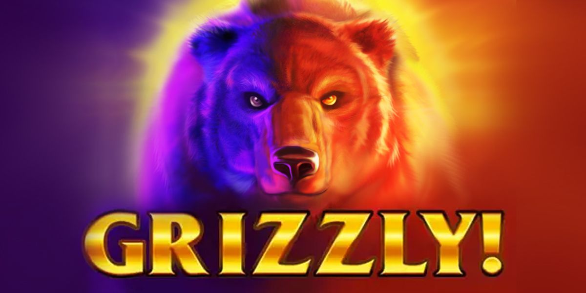 Grizzly Review