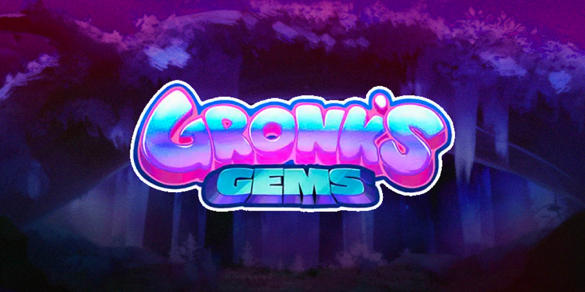 Gronk's Gems Review
